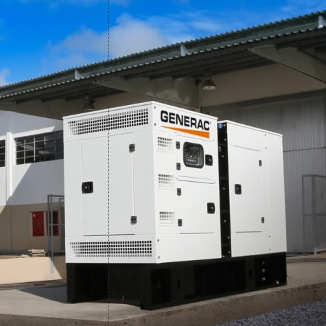 estudo-e-projeto-para-instalacao