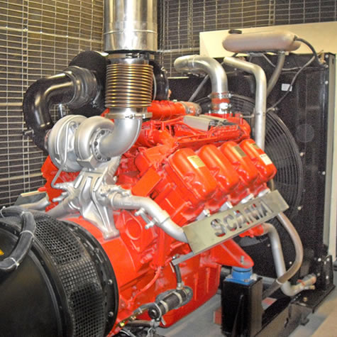 instalacao-de-gmg-grhim