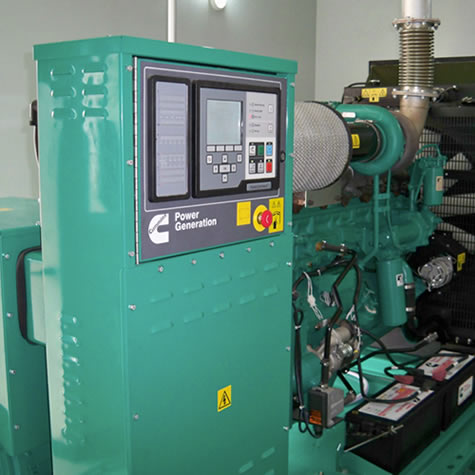 instalacao-de-grupo-gerador-home