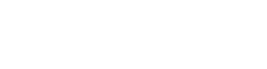 logobrt