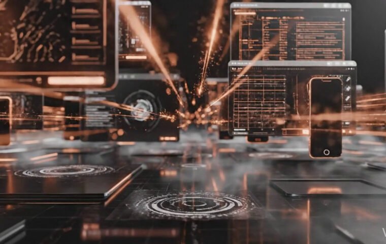 SEO técnico para sites rápidos e bem posicionados
