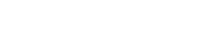 Desenvolvimento de Sistemas Web em Fortaleza | RG MAIS Logo