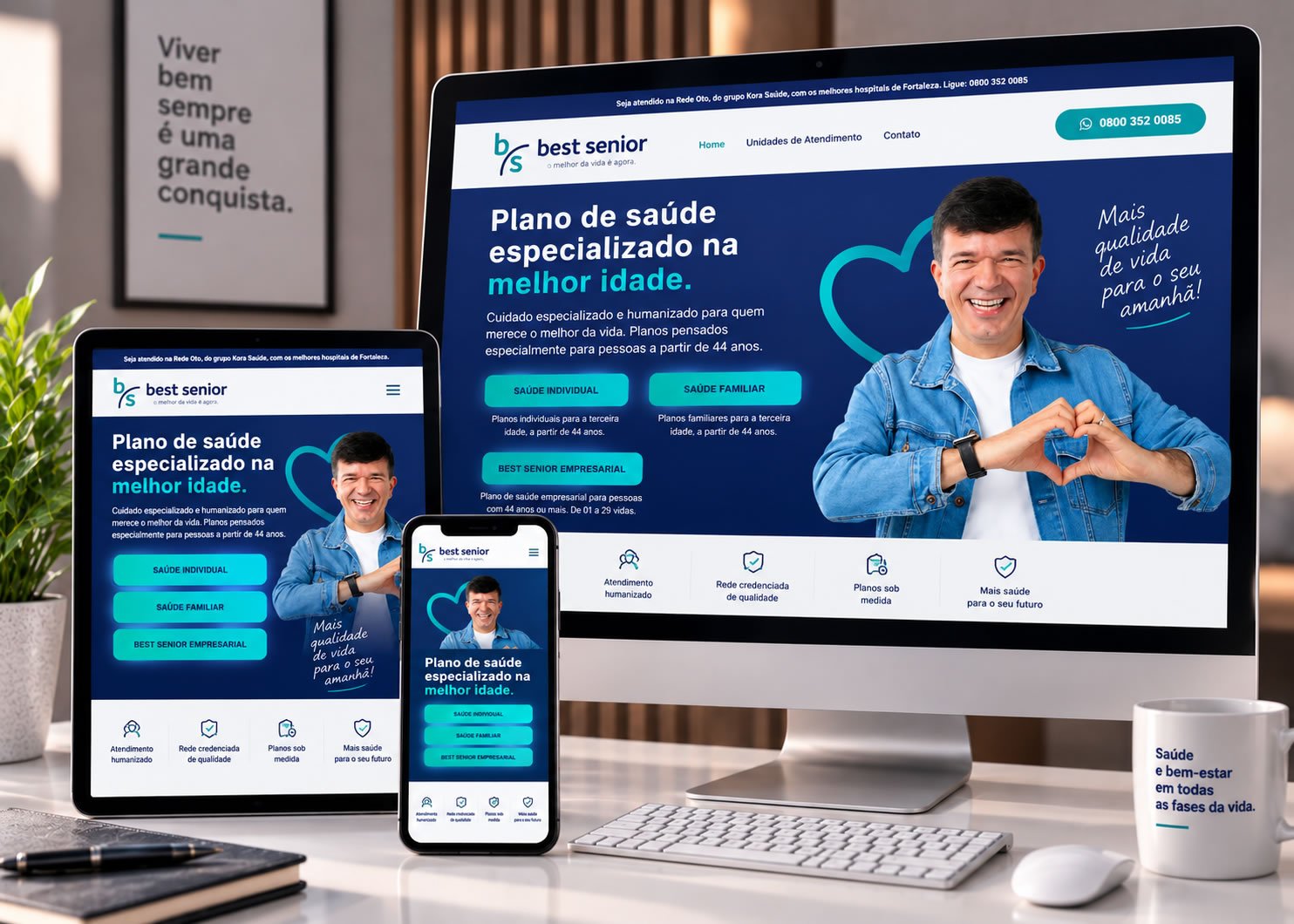 Best Senior – Consulplan